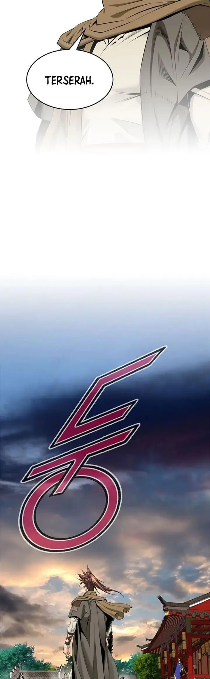 image-komik-the-worlds-best-sect-of-dependency-chapter-17-36/40