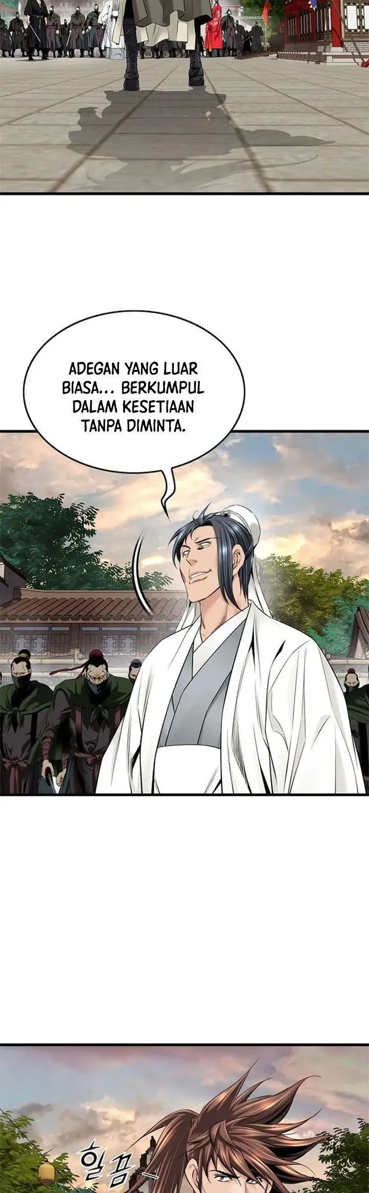 image-komik-the-worlds-best-sect-of-dependency-chapter-17-37/40