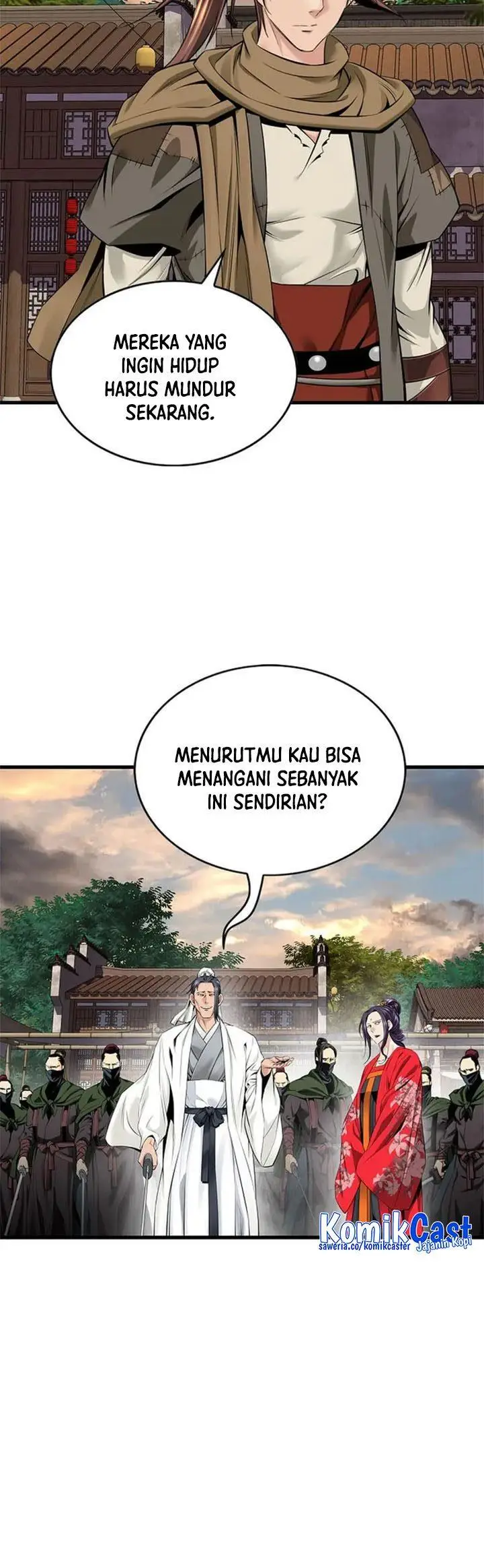 image-komik-the-worlds-best-sect-of-dependency-chapter-17-38/40