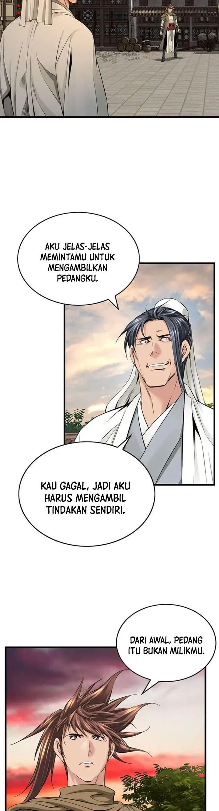 image-komik-the-worlds-best-sect-of-dependency-chapter-18-2/41