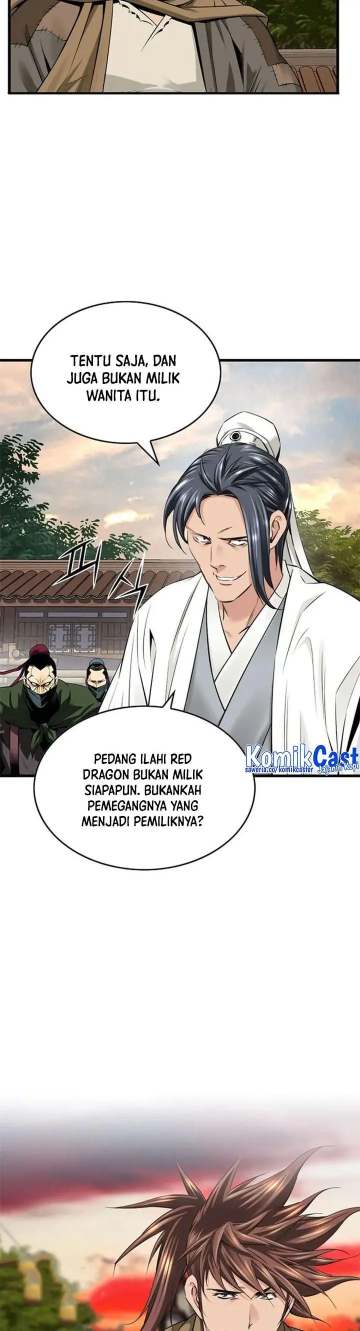 image-komik-the-worlds-best-sect-of-dependency-chapter-18-3/41