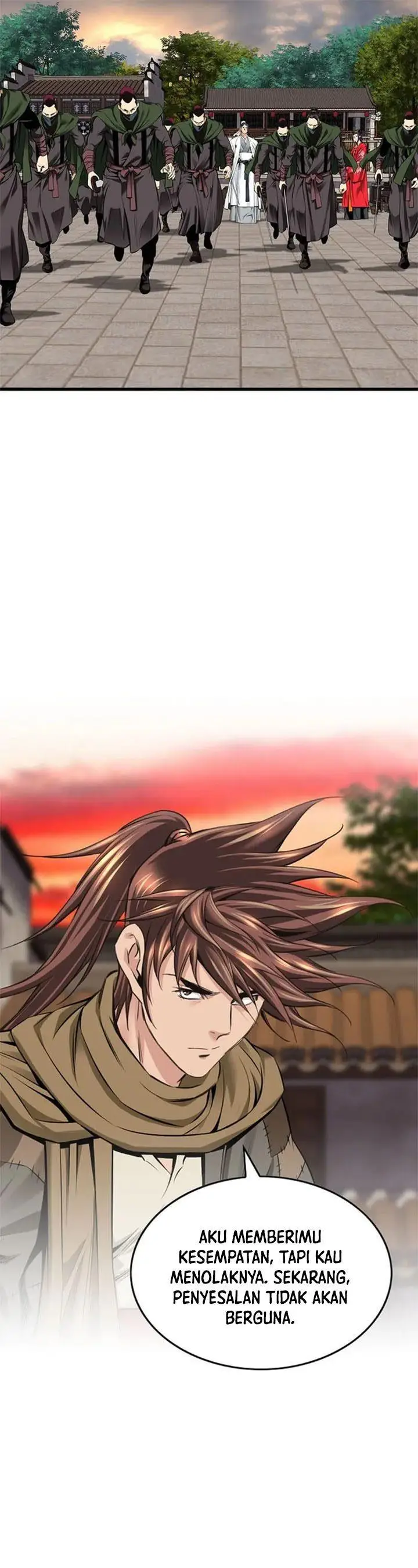 image-komik-the-worlds-best-sect-of-dependency-chapter-18-5/41