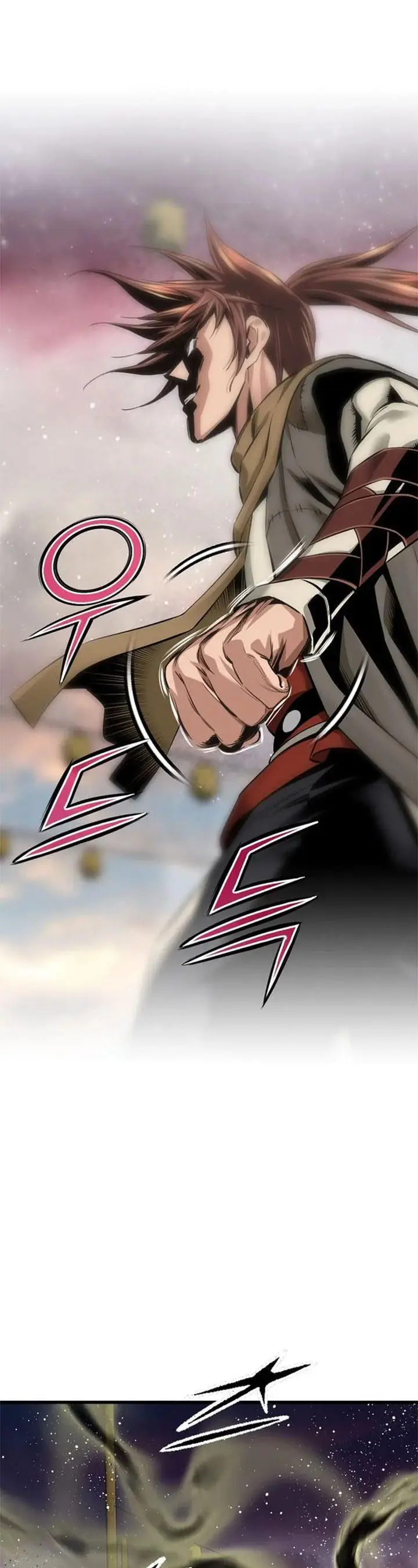 image-komik-the-worlds-best-sect-of-dependency-chapter-18-7/41