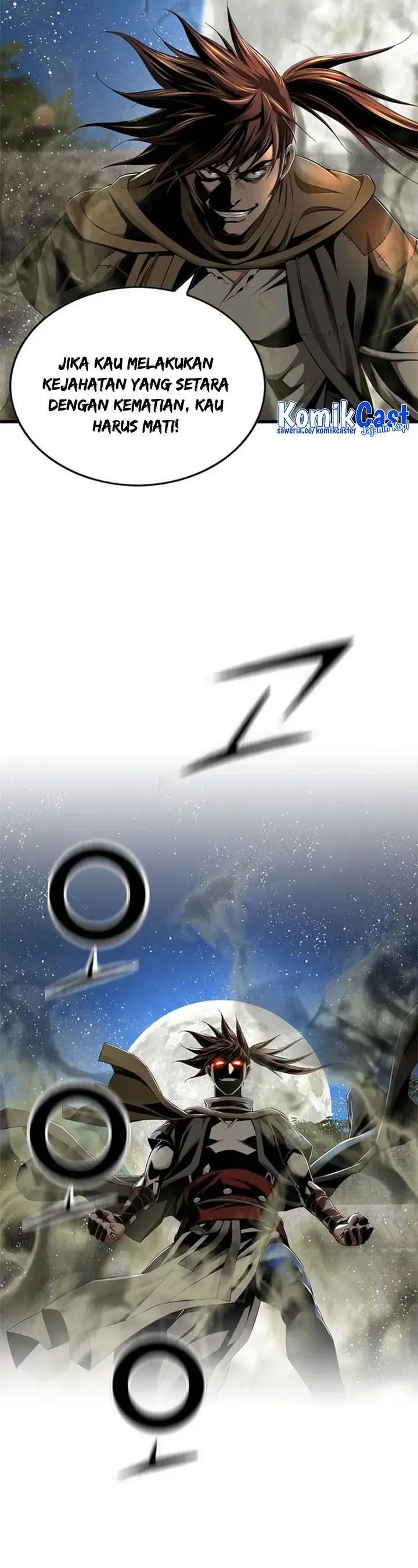 image-komik-the-worlds-best-sect-of-dependency-chapter-18-9/41