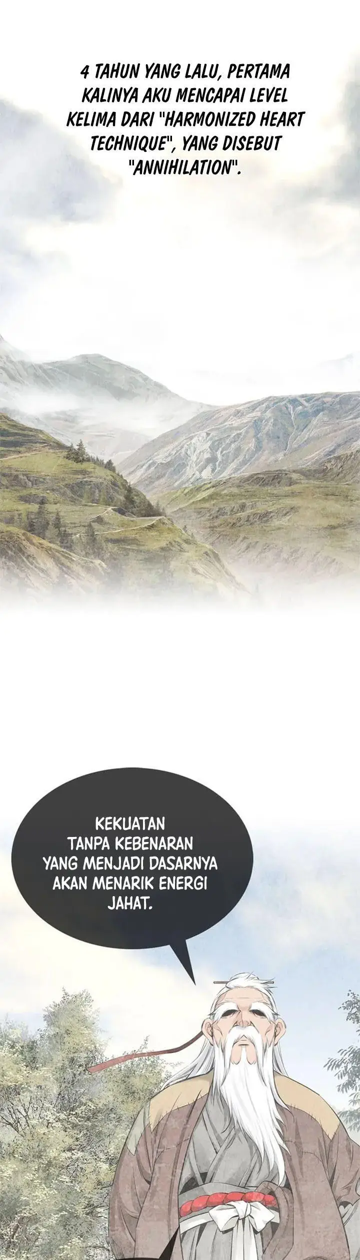 image-komik-the-worlds-best-sect-of-dependency-chapter-18-10/41