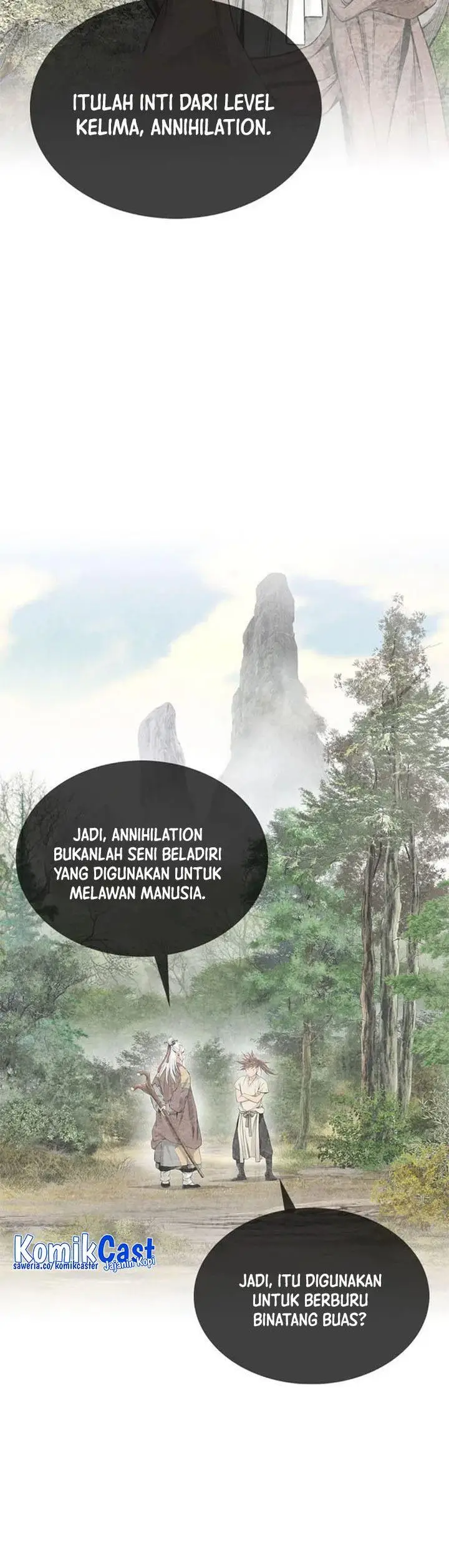 image-komik-the-worlds-best-sect-of-dependency-chapter-18-11/41