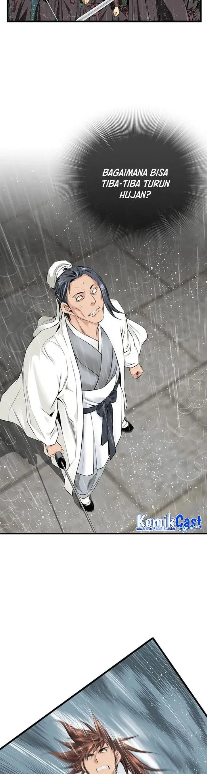 image-komik-the-worlds-best-sect-of-dependency-chapter-18-16/41