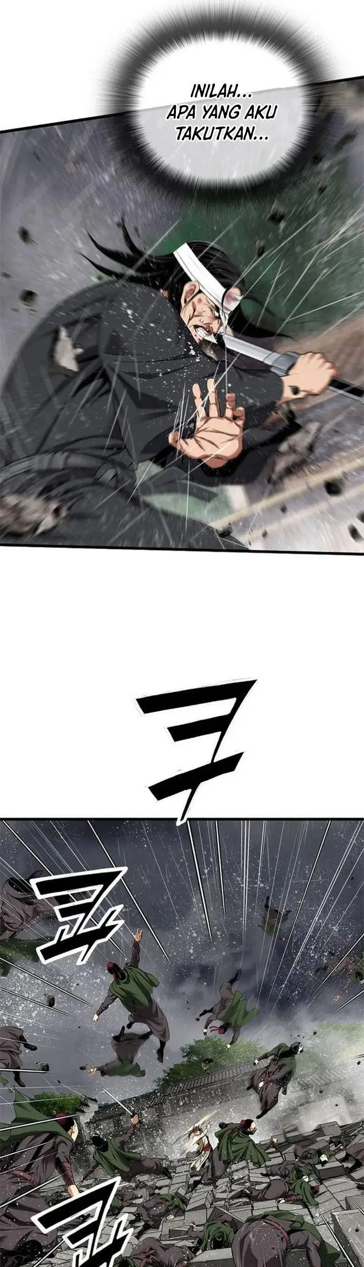 image-komik-the-worlds-best-sect-of-dependency-chapter-18-20/41