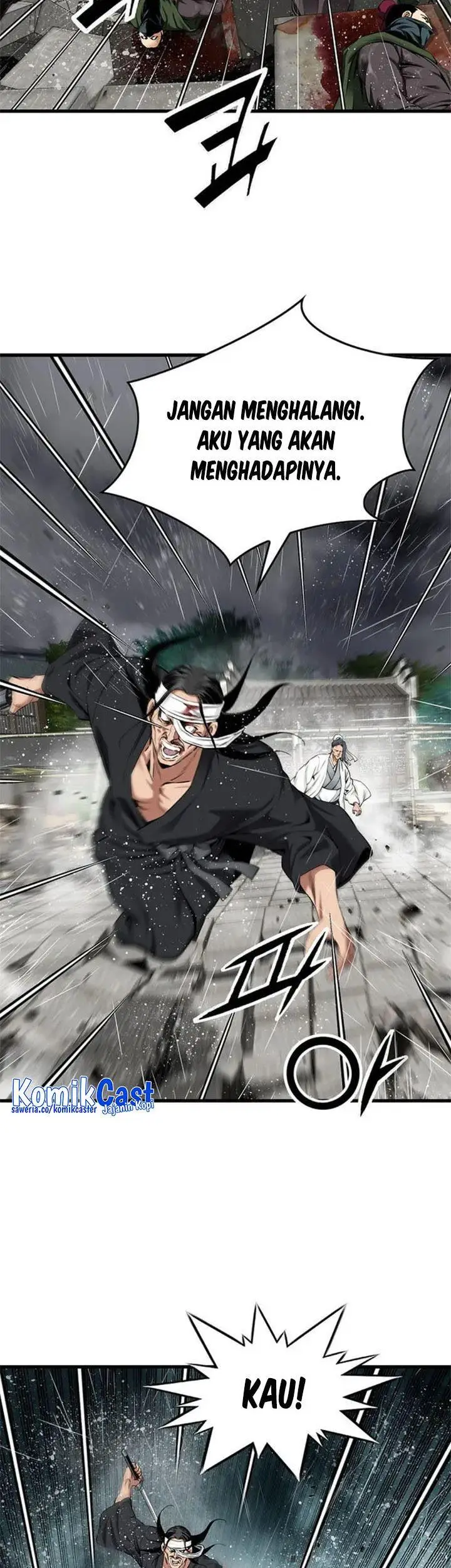 image-komik-the-worlds-best-sect-of-dependency-chapter-18-21/41