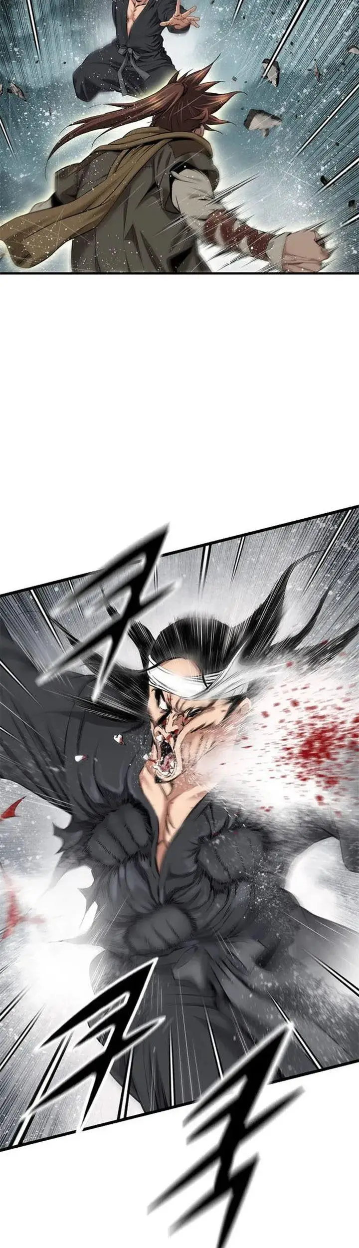 image-komik-the-worlds-best-sect-of-dependency-chapter-18-22/41