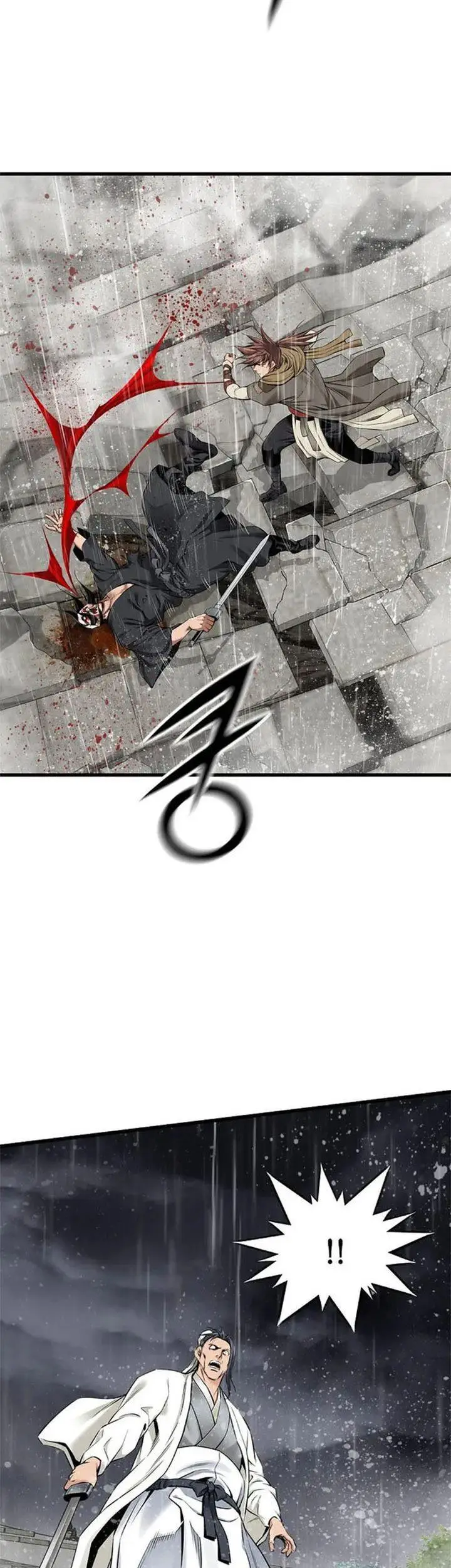 image-komik-the-worlds-best-sect-of-dependency-chapter-18-23/41