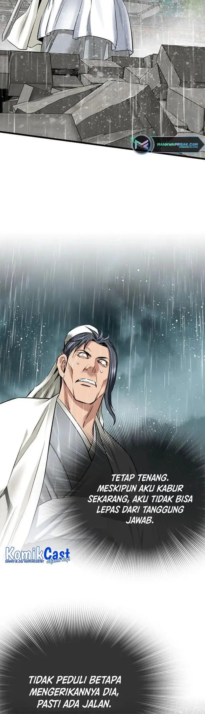 image-komik-the-worlds-best-sect-of-dependency-chapter-18-24/41