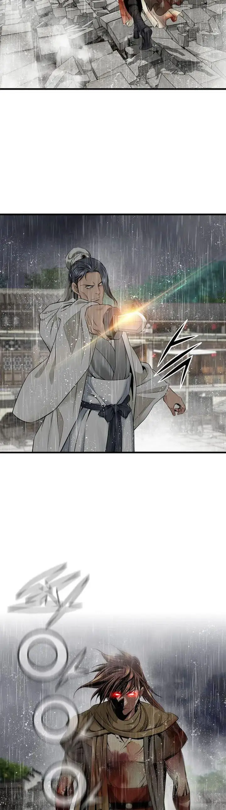 image-komik-the-worlds-best-sect-of-dependency-chapter-18-26/41