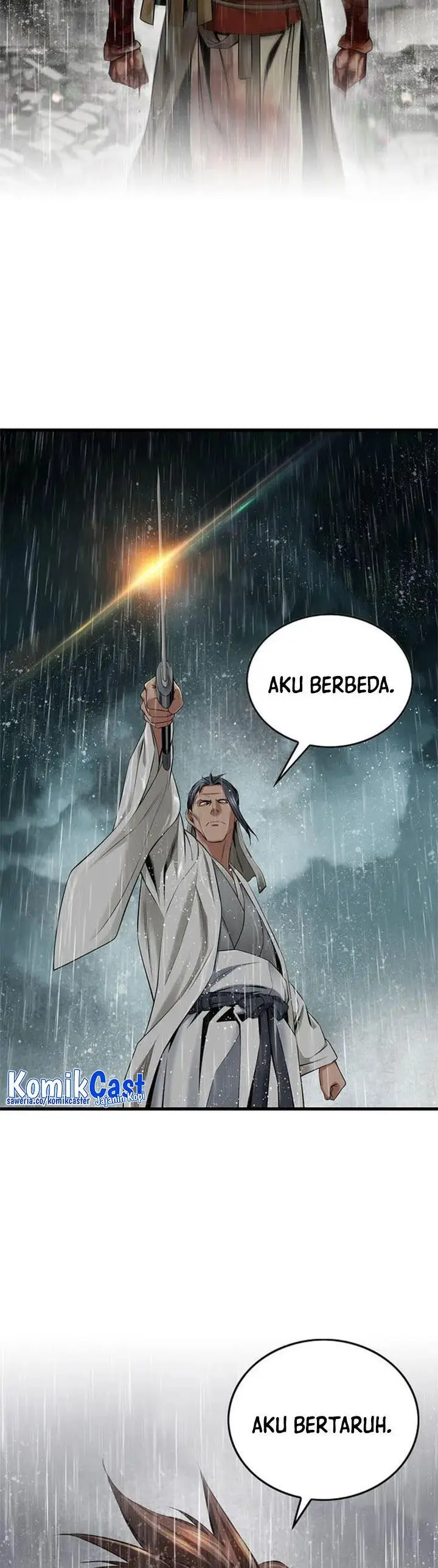 image-komik-the-worlds-best-sect-of-dependency-chapter-18-27/41