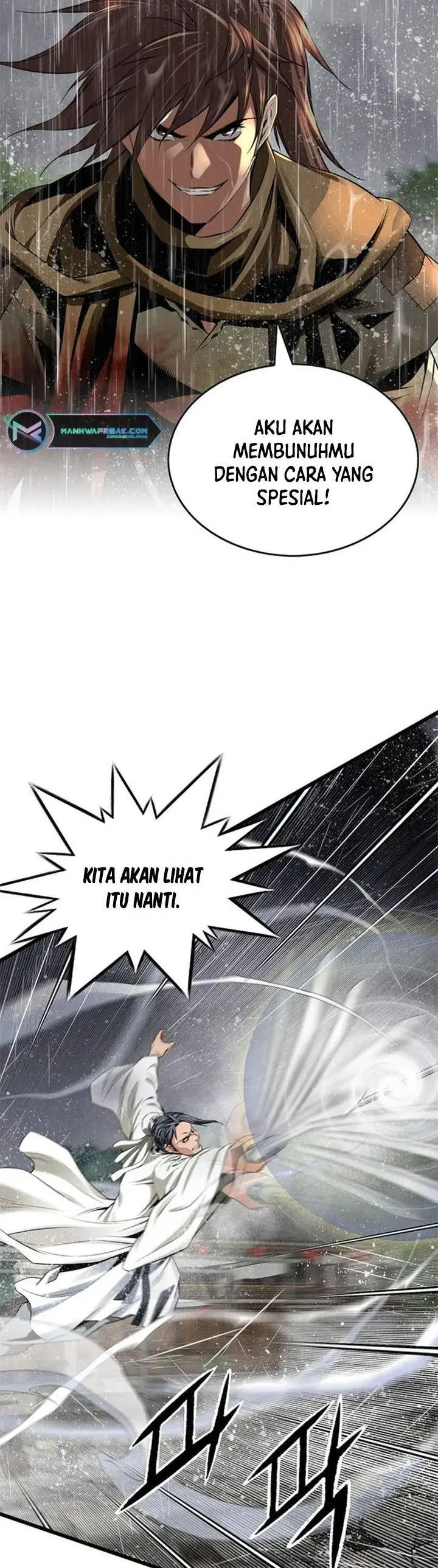 image-komik-the-worlds-best-sect-of-dependency-chapter-18-28/41