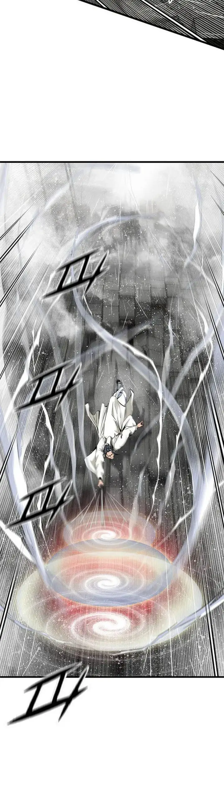 image-komik-the-worlds-best-sect-of-dependency-chapter-18-29/41