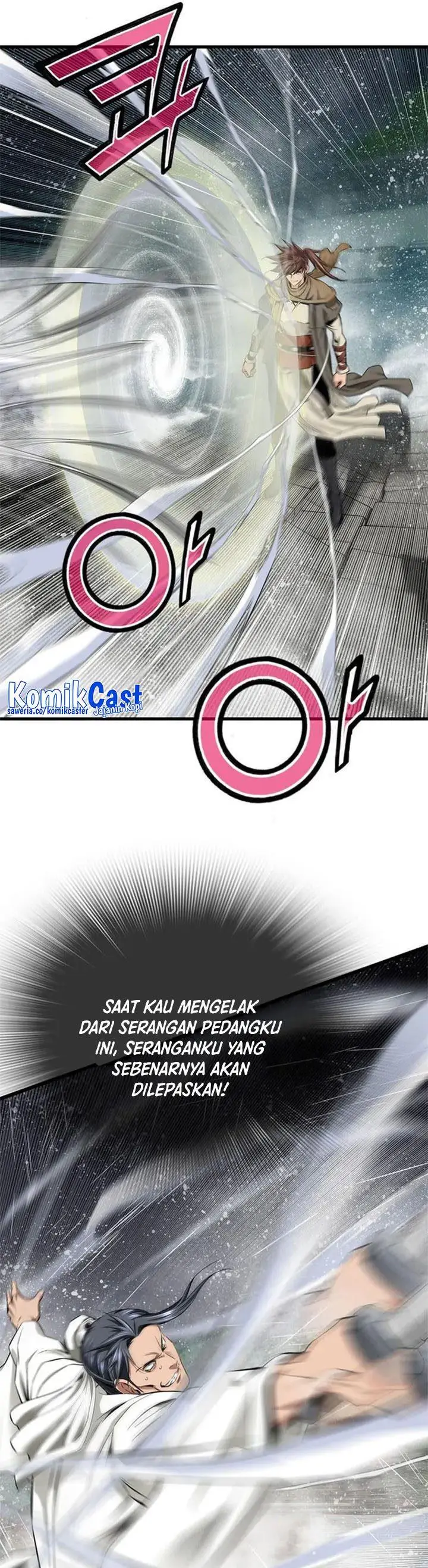 image-komik-the-worlds-best-sect-of-dependency-chapter-18-30/41