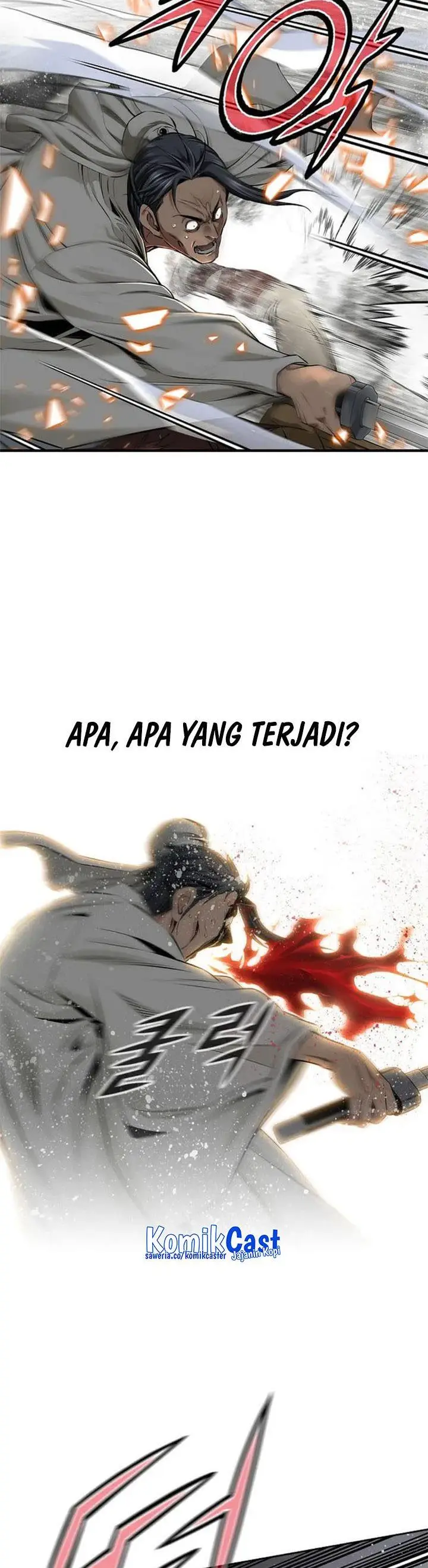 image-komik-the-worlds-best-sect-of-dependency-chapter-18-32/41