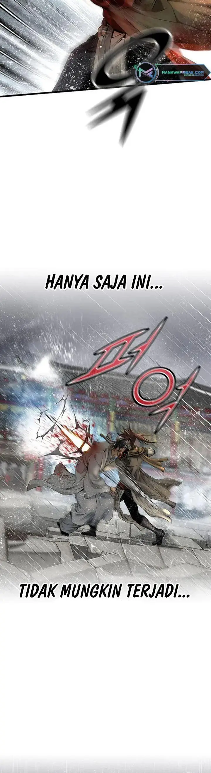 image-komik-the-worlds-best-sect-of-dependency-chapter-18-34/41