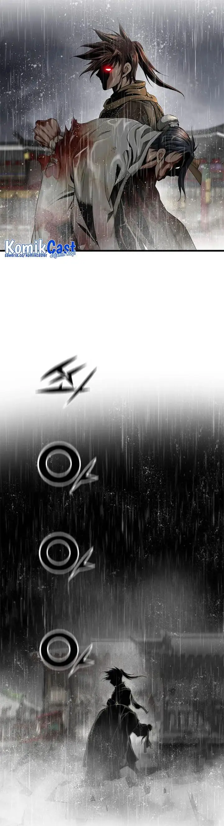 image-komik-the-worlds-best-sect-of-dependency-chapter-18-35/41