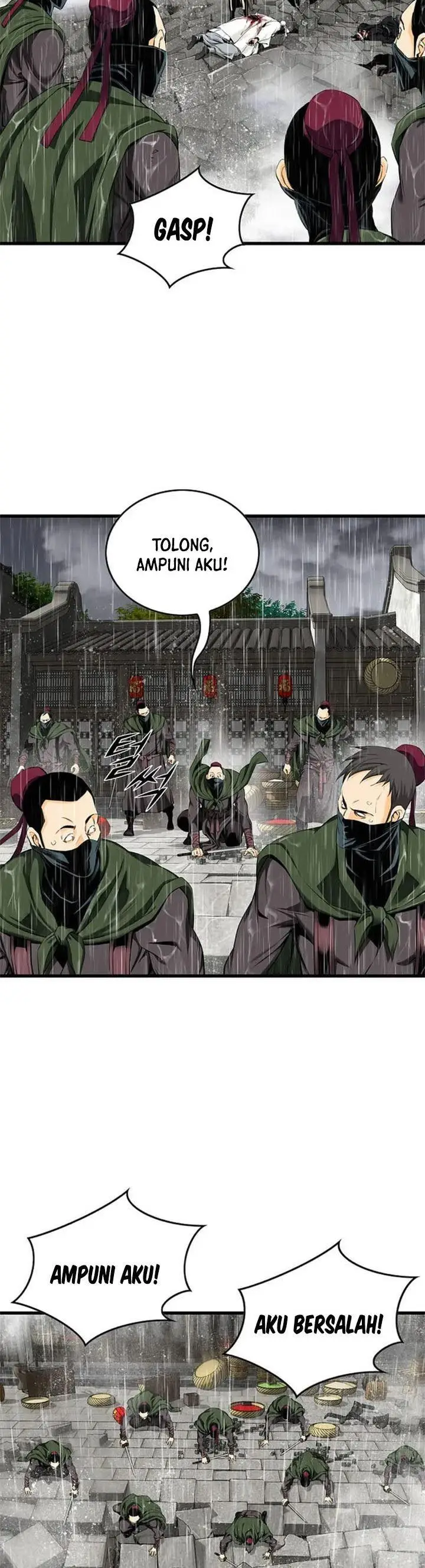 image-komik-the-worlds-best-sect-of-dependency-chapter-18-38/41