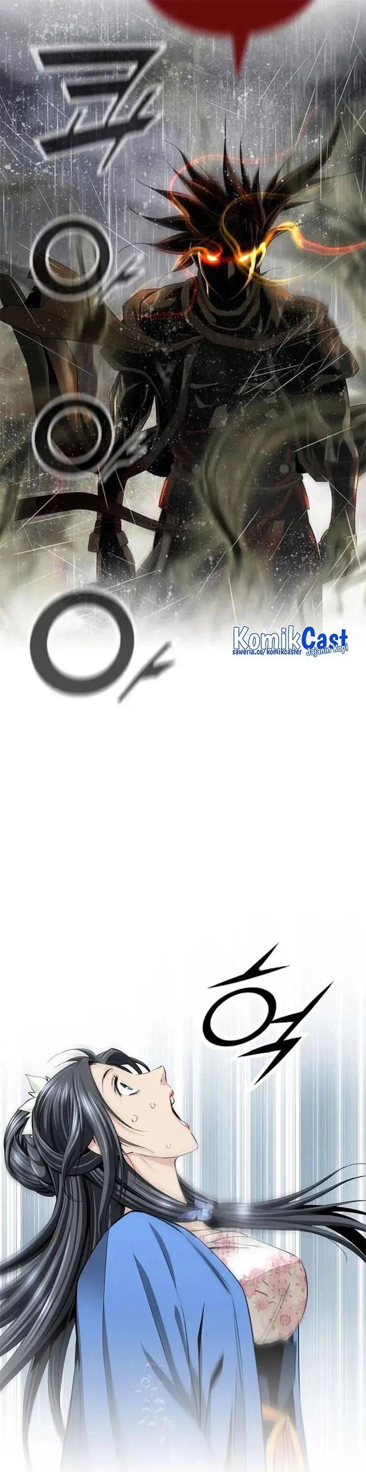 image-komik-the-worlds-best-sect-of-dependency-chapter-18-40/41