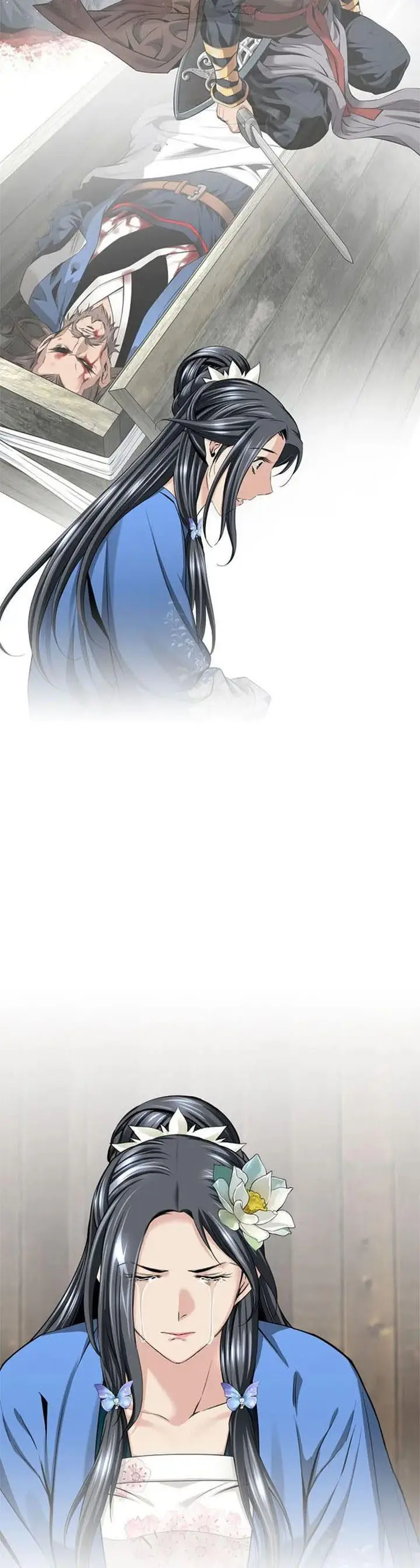 image-komik-the-worlds-best-sect-of-dependency-chapter-19-2/37