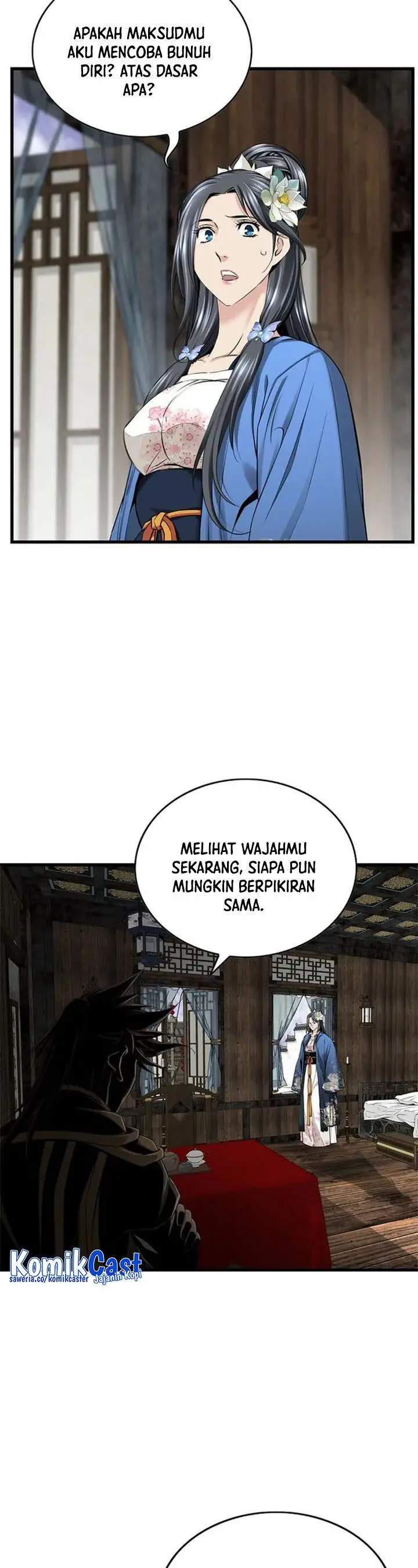 image-komik-the-worlds-best-sect-of-dependency-chapter-19-7/37
