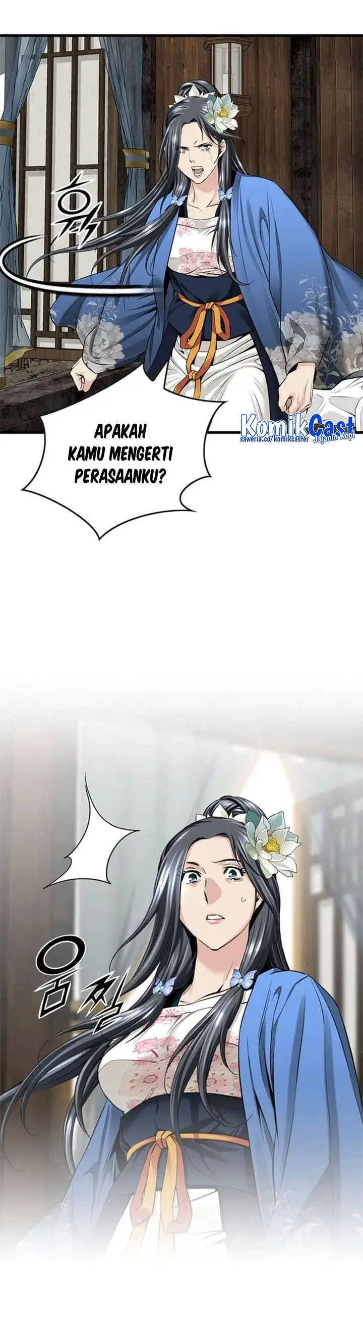 image-komik-the-worlds-best-sect-of-dependency-chapter-19-10/37