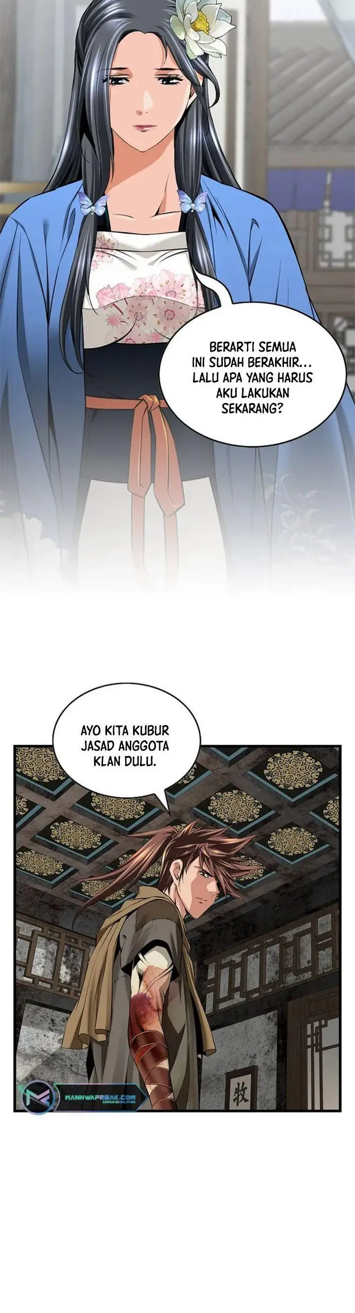 image-komik-the-worlds-best-sect-of-dependency-chapter-19-14/37