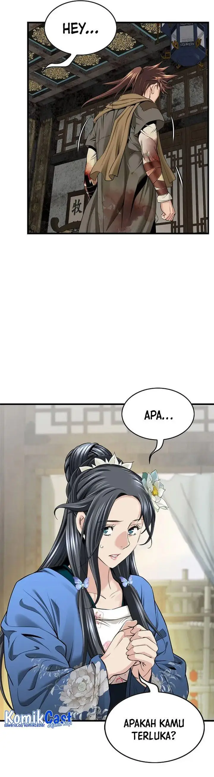 image-komik-the-worlds-best-sect-of-dependency-chapter-19-15/37