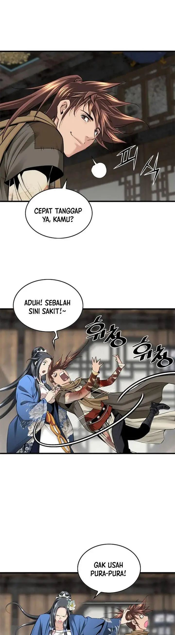 image-komik-the-worlds-best-sect-of-dependency-chapter-19-16/37