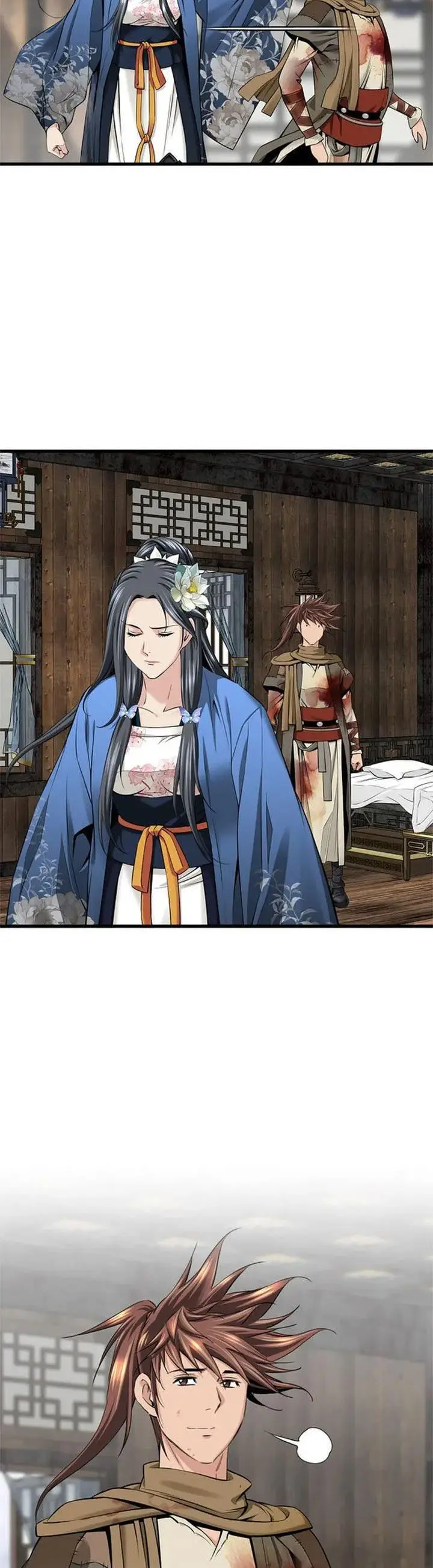 image-komik-the-worlds-best-sect-of-dependency-chapter-19-17/37