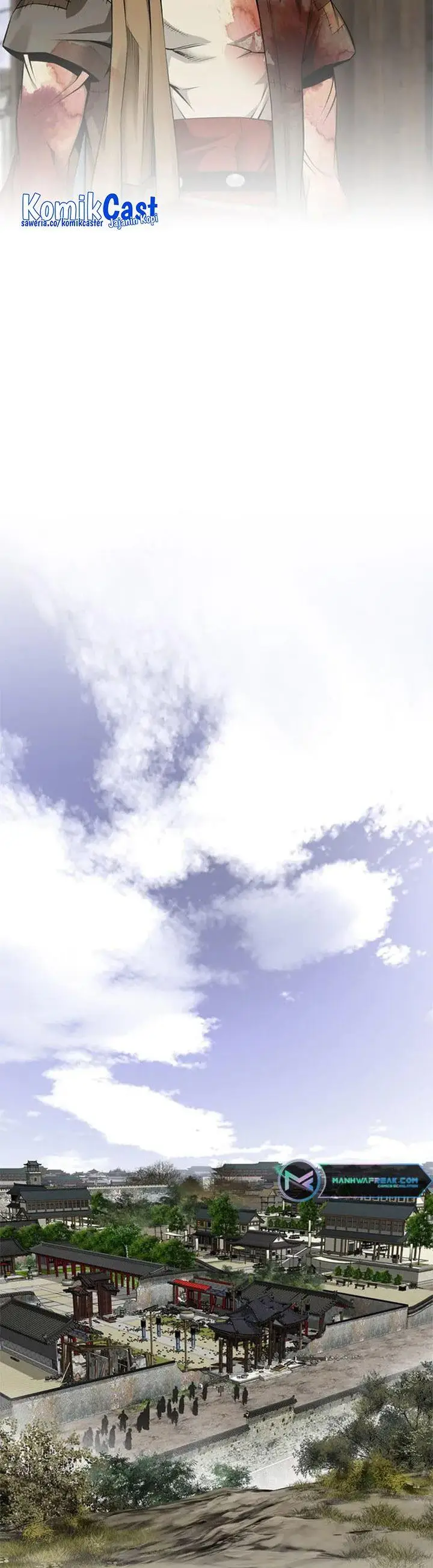 image-komik-the-worlds-best-sect-of-dependency-chapter-19-18/37