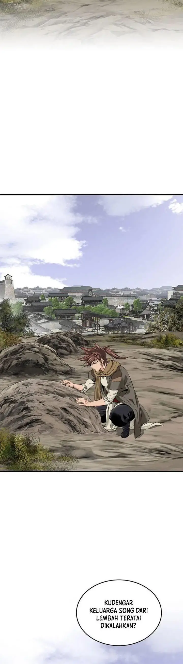 image-komik-the-worlds-best-sect-of-dependency-chapter-19-19/37