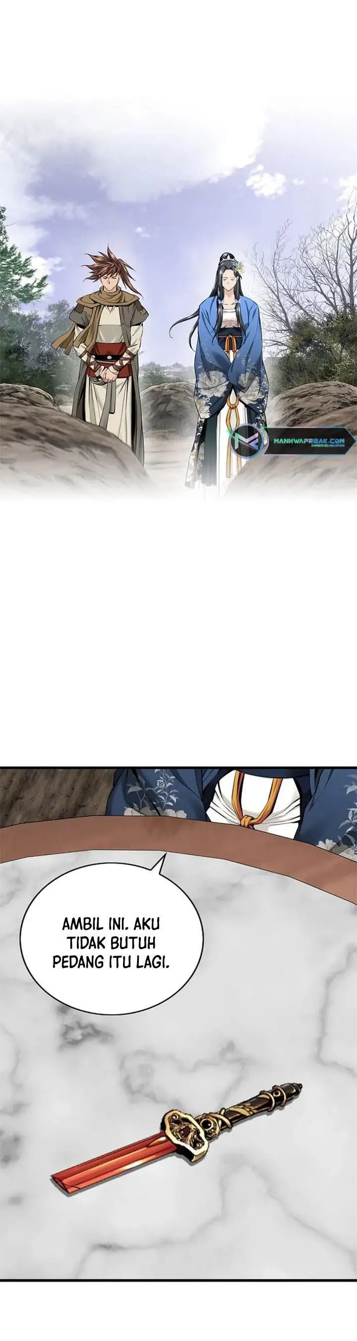 image-komik-the-worlds-best-sect-of-dependency-chapter-19-24/37