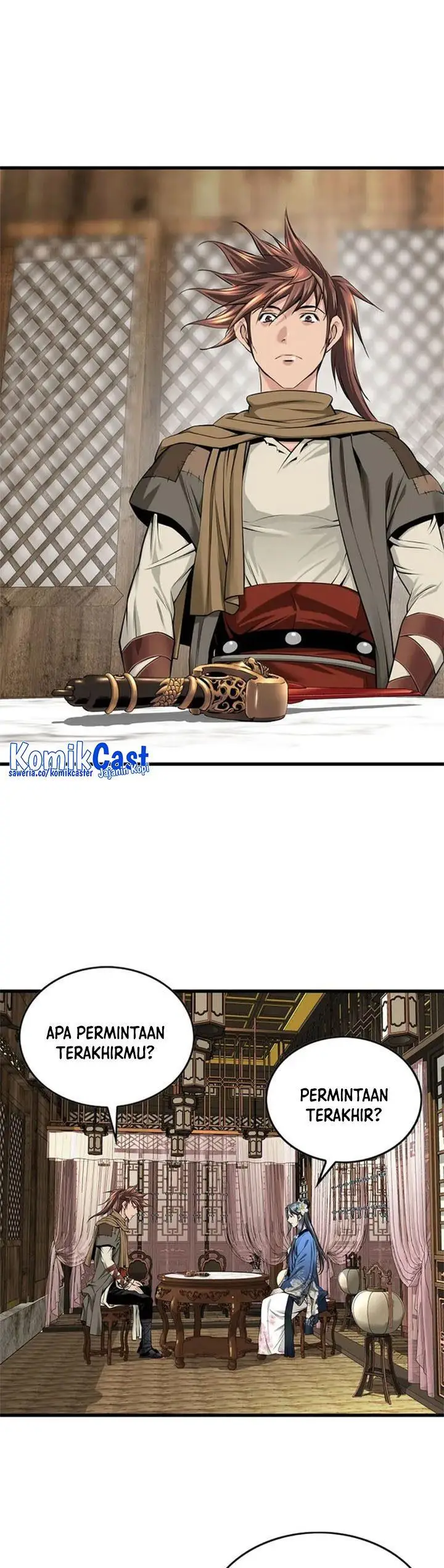 image-komik-the-worlds-best-sect-of-dependency-chapter-19-25/37