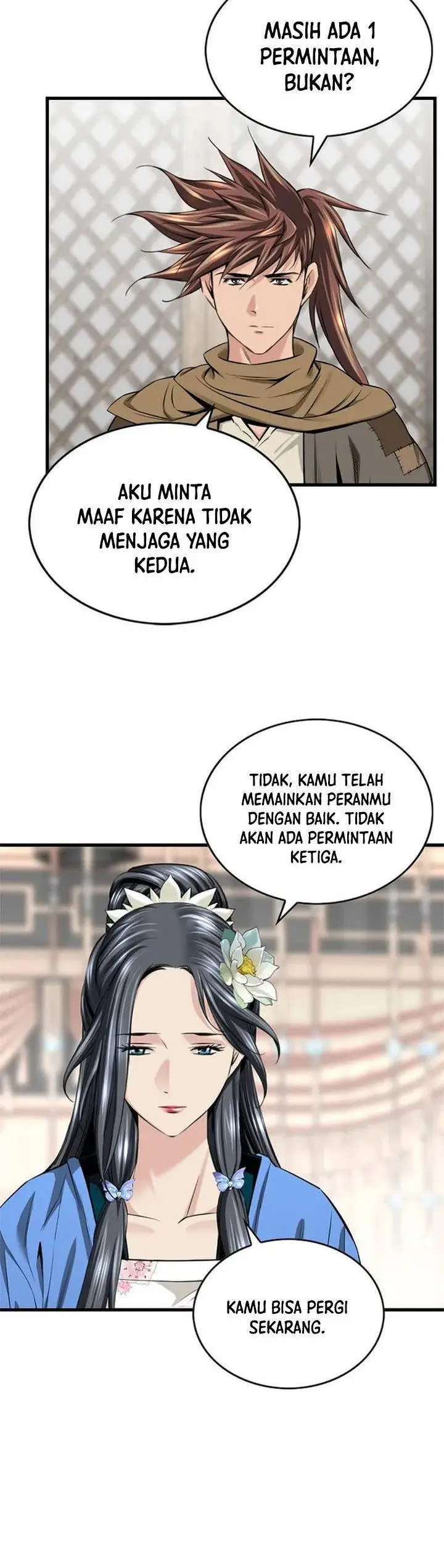 image-komik-the-worlds-best-sect-of-dependency-chapter-19-26/37