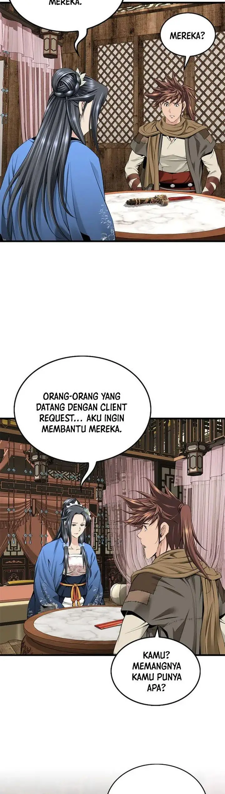 image-komik-the-worlds-best-sect-of-dependency-chapter-19-28/37