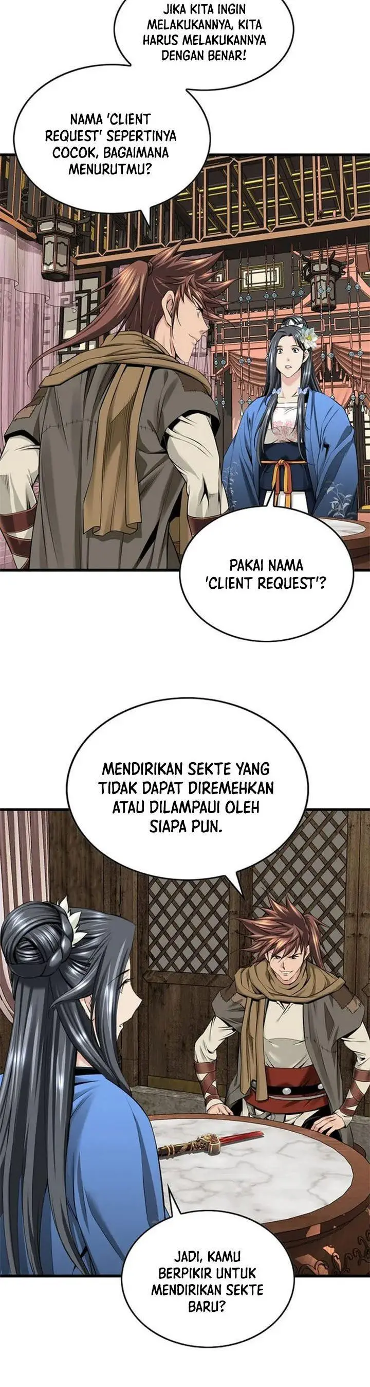 image-komik-the-worlds-best-sect-of-dependency-chapter-19-31/37