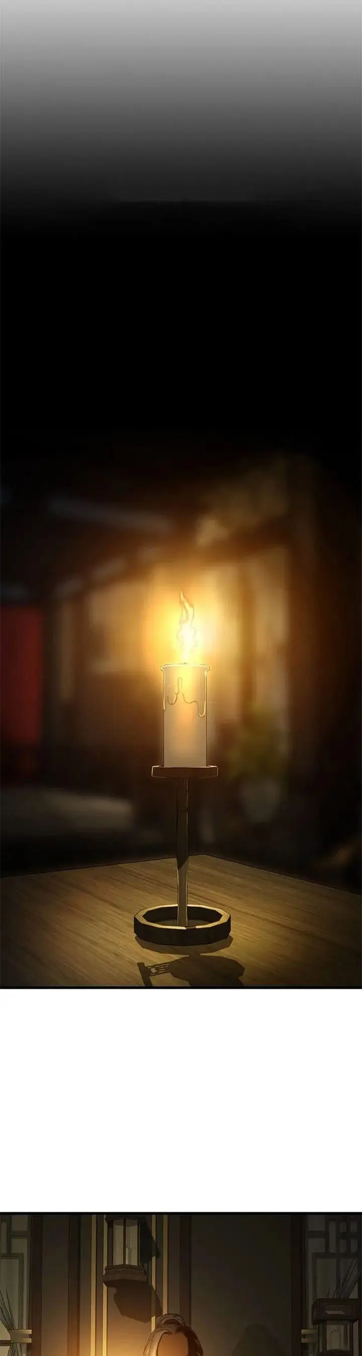 image-komik-the-worlds-best-sect-of-dependency-chapter-19-33/37