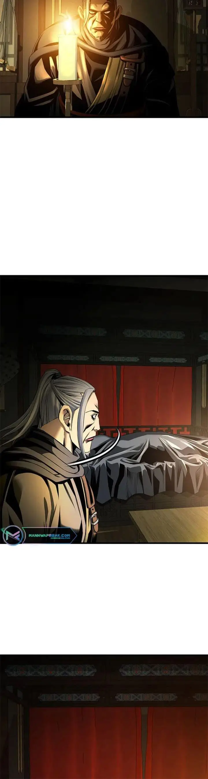 image-komik-the-worlds-best-sect-of-dependency-chapter-19-34/37