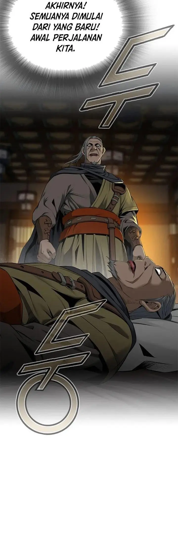 image-komik-the-worlds-best-sect-of-dependency-chapter-19-36/37