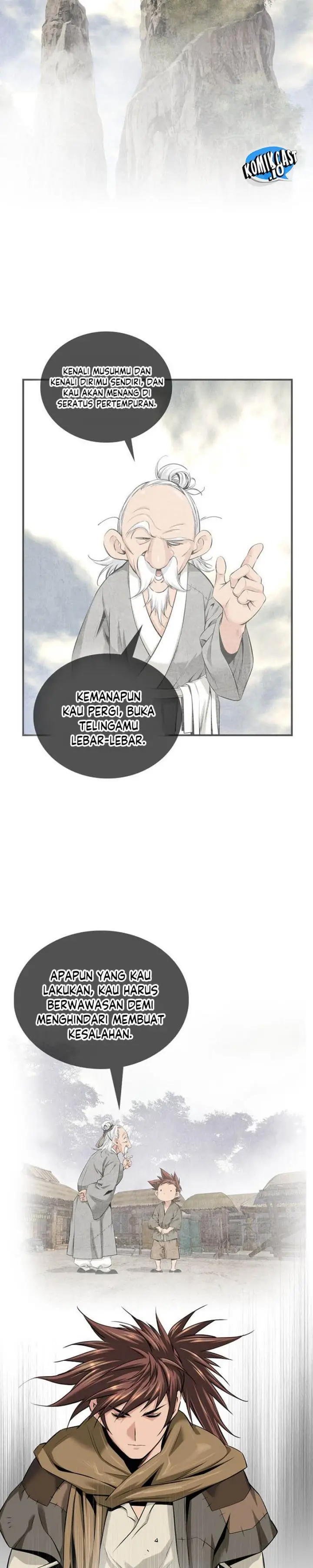 image-komik-the-worlds-best-sect-of-dependency-chapter-2-1/28