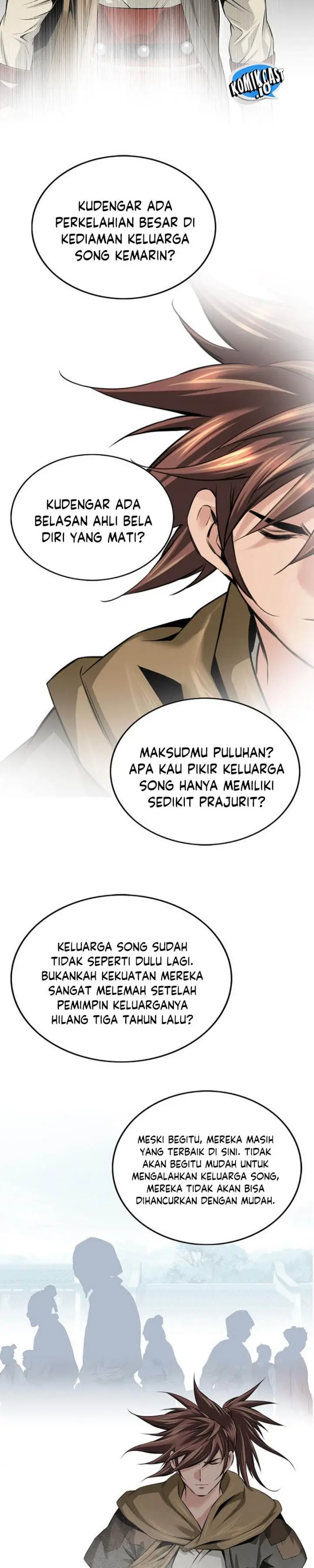 image-komik-the-worlds-best-sect-of-dependency-chapter-2-2/28