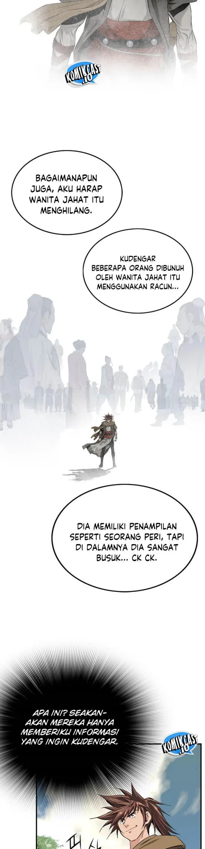 image-komik-the-worlds-best-sect-of-dependency-chapter-2-3/28