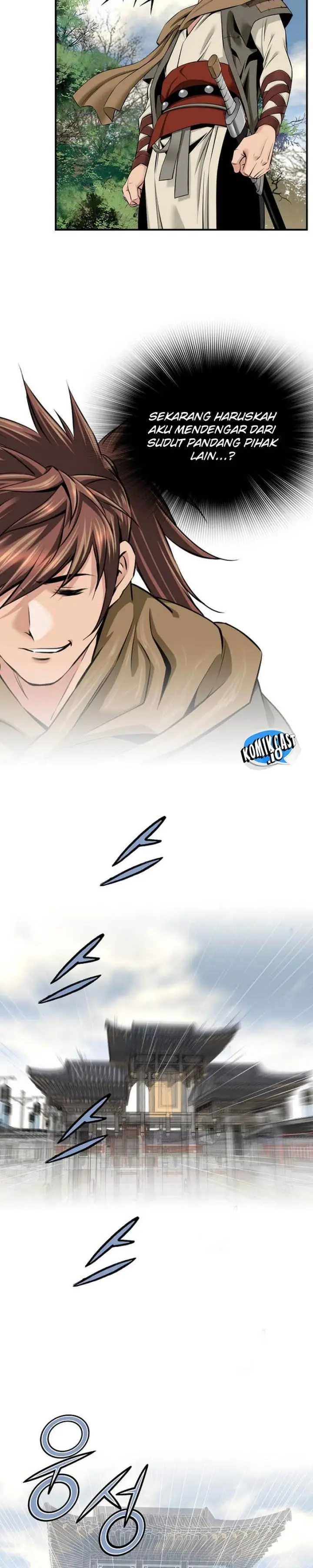 image-komik-the-worlds-best-sect-of-dependency-chapter-2-4/28