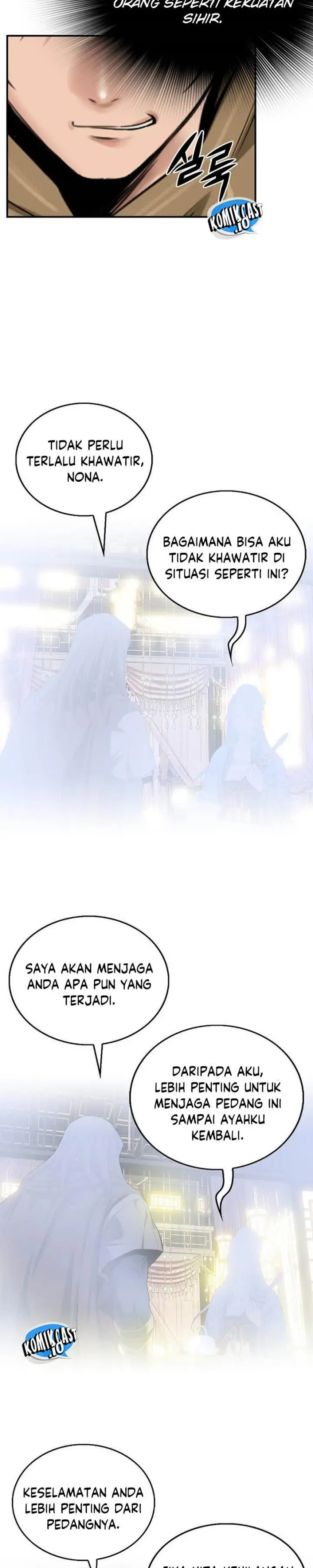 image-komik-the-worlds-best-sect-of-dependency-chapter-2-6/28