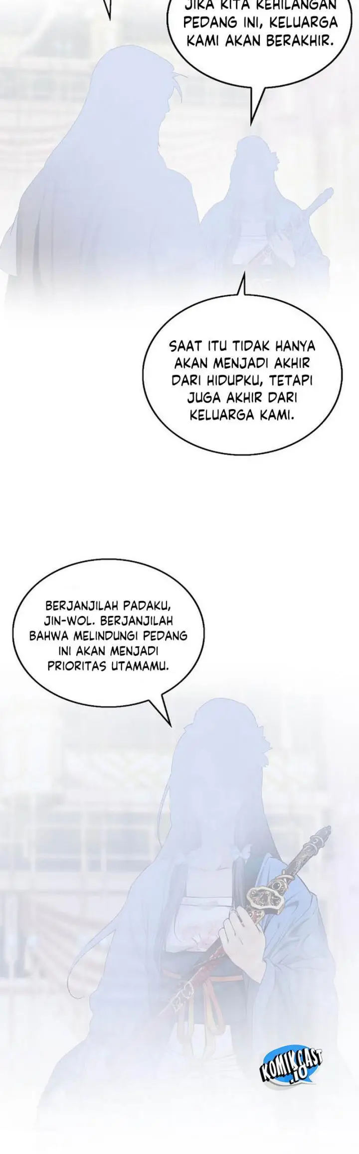 image-komik-the-worlds-best-sect-of-dependency-chapter-2-7/28