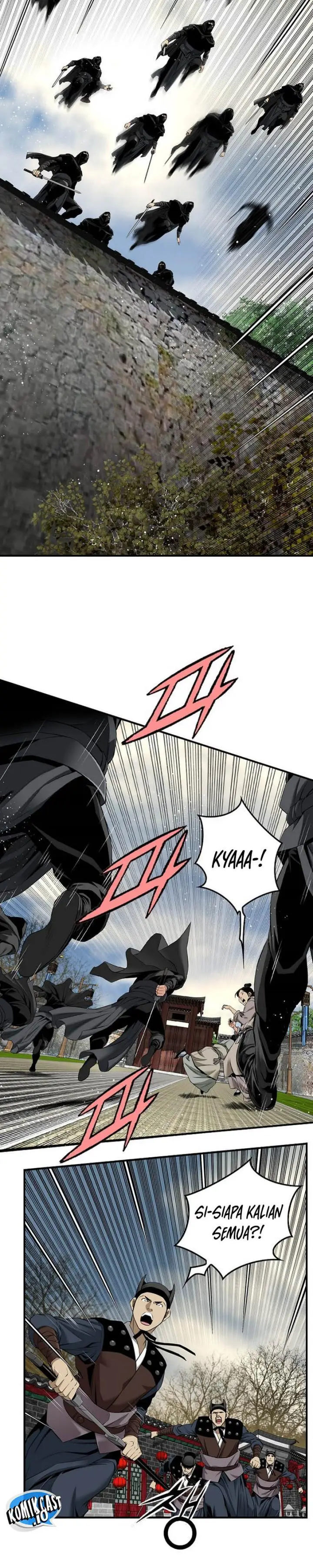 image-komik-the-worlds-best-sect-of-dependency-chapter-2-10/28